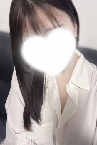 椿月(つばき) セラピスト写真