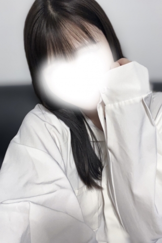 椿月(つばき) セラピスト写真