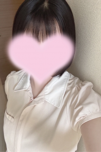 椿月(つばき) セラピスト写真