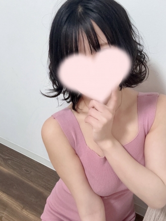 椿月(つばき) セラピスト写真