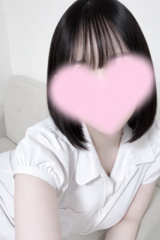 麻彩(まあ) セラピスト写真