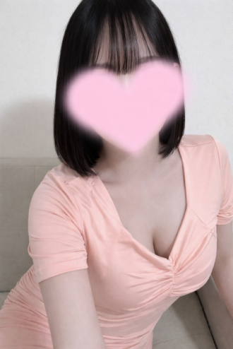 麻彩(まあ) セラピスト写真