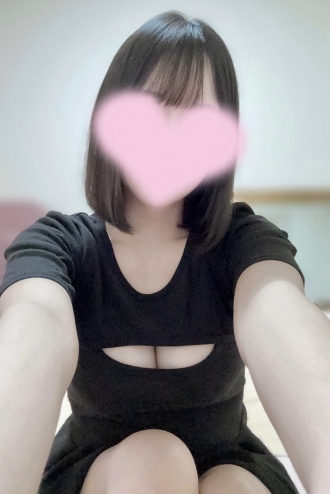 麻彩(まあ) セラピスト写真