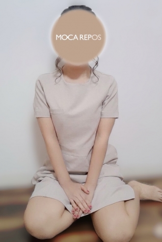 Honoka(ほのか) セラピスト写真