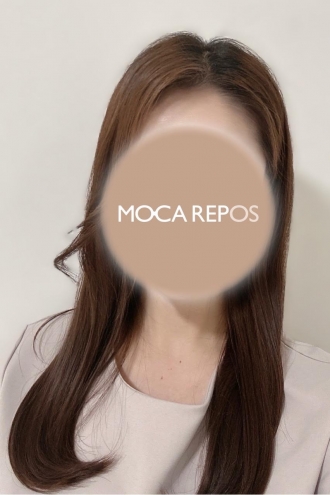 Hana(はな) セラピスト写真