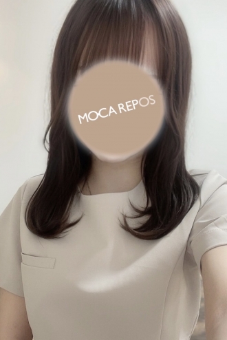 Reina(れいな) セラピスト写真