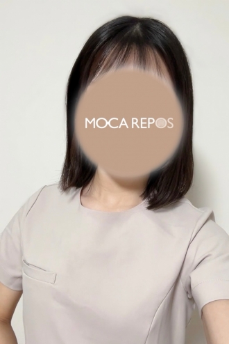 Yuzuki(ゆずき) セラピスト写真