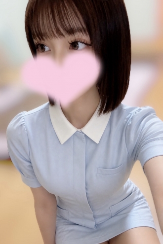 彗(すい) セラピスト写真