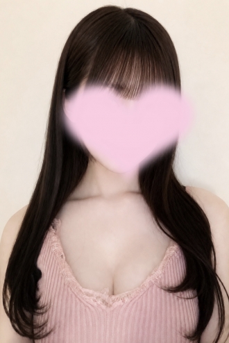 妃苺(ひめ) セラピスト写真