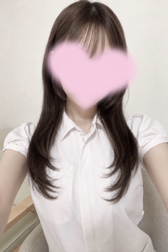 妃苺(ひめ) セラピスト写真