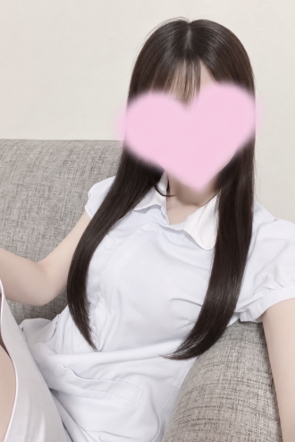 妃苺(ひめ)