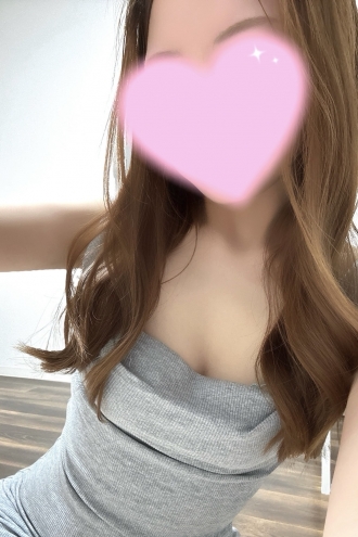 本日体験 セラピスト写真
