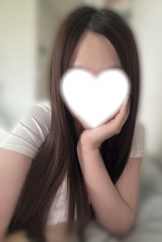 月乃(つきの) セラピスト写真