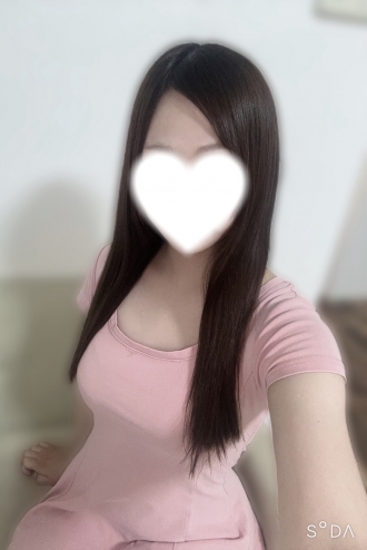月乃(つきの) セラピスト写真