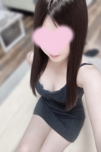 月乃(つきの) セラピスト写真