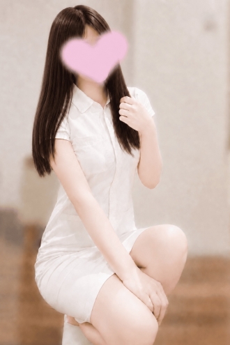 月乃(つきの) セラピスト写真