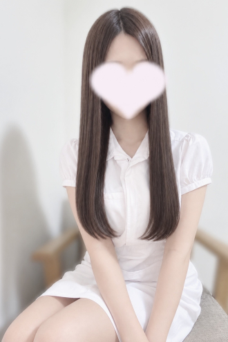 月乃(つきの) セラピスト写真