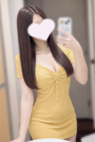 月乃(つきの) セラピスト写真