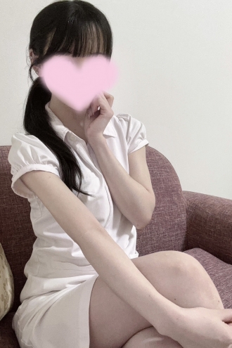 瑞稀(みずき) セラピスト写真