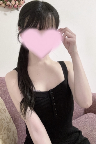 瑞稀(みずき) セラピスト写真