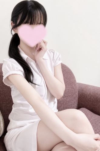 瑞稀(みずき) セラピスト写真