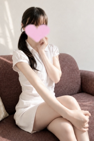 瑞稀(みずき) セラピスト写真