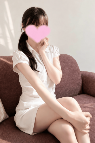 瑞稀(みずき) セラピスト写真