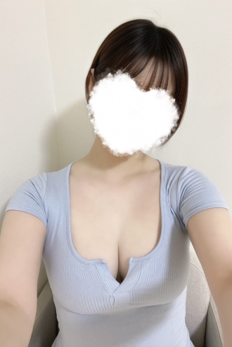 体験 セラピスト写真
