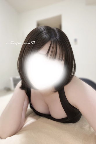 仁奈(にな) セラピスト写真