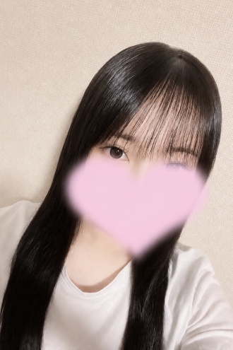 本日体験 セラピスト写真