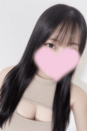 体験入店 セラピスト写真
