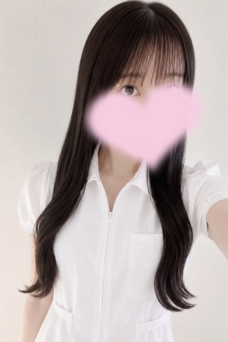 澪(みお) セラピスト写真