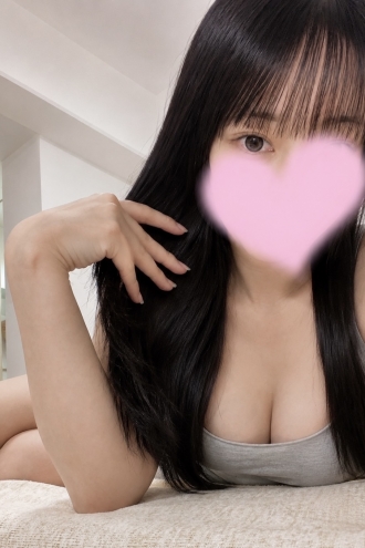 澪(みお) セラピスト写真