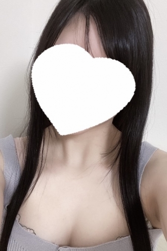 体験入店 セラピスト写真