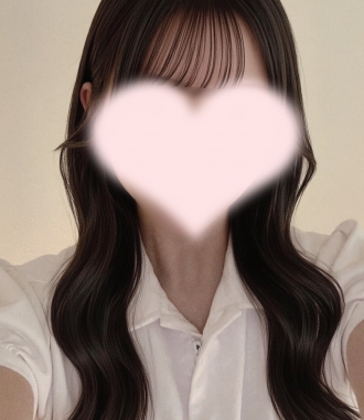 美羽(みう) セラピスト写真