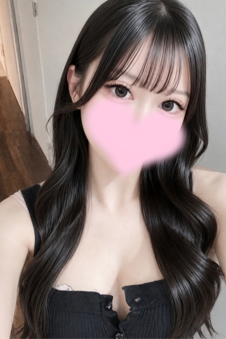 美羽(みう) セラピスト写真