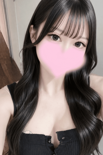 美羽(みう) セラピスト写真