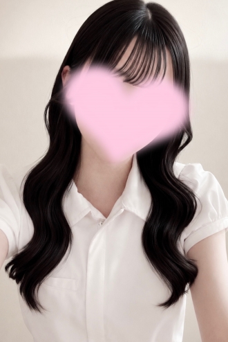 美羽(みう) セラピスト写真