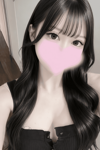 美羽(みう) セラピスト写真