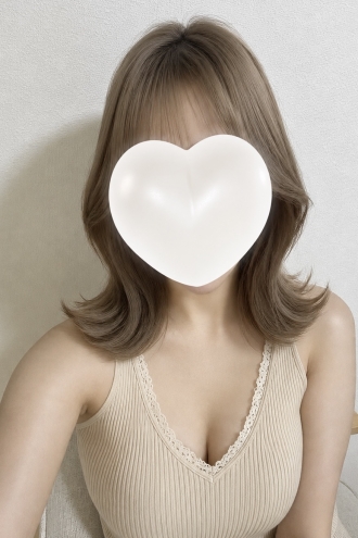 葵(あおい) セラピスト写真