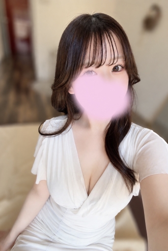 舞香(まいか) セラピスト写真