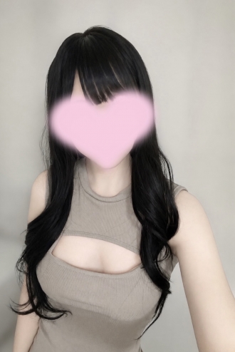 日海(ひまり) セラピスト写真