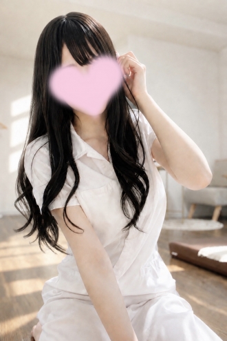 日海(ひまり) セラピスト写真