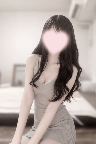 日海(ひまり) セラピスト写真