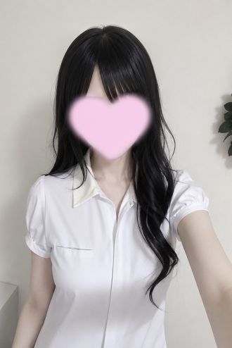 日海(ひまり) セラピスト写真