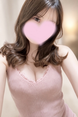 楓恋(かれん) セラピスト写真