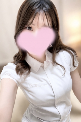 楓恋(かれん) セラピスト写真