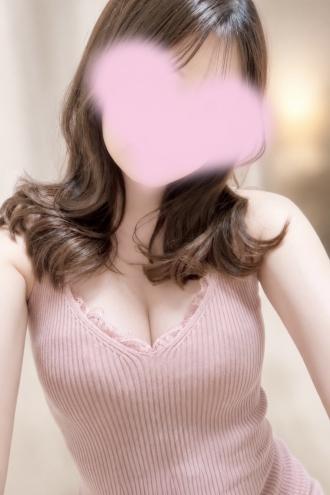 楓恋(かれん) セラピスト写真