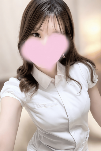 楓恋(かれん) セラピスト写真