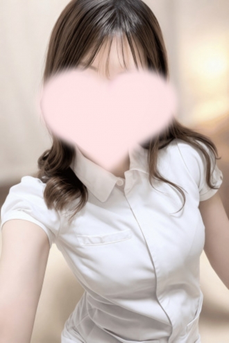 楓恋(かれん) セラピスト写真